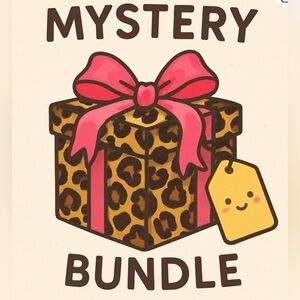 ***Extra label! Do not buy unless for you!!!***